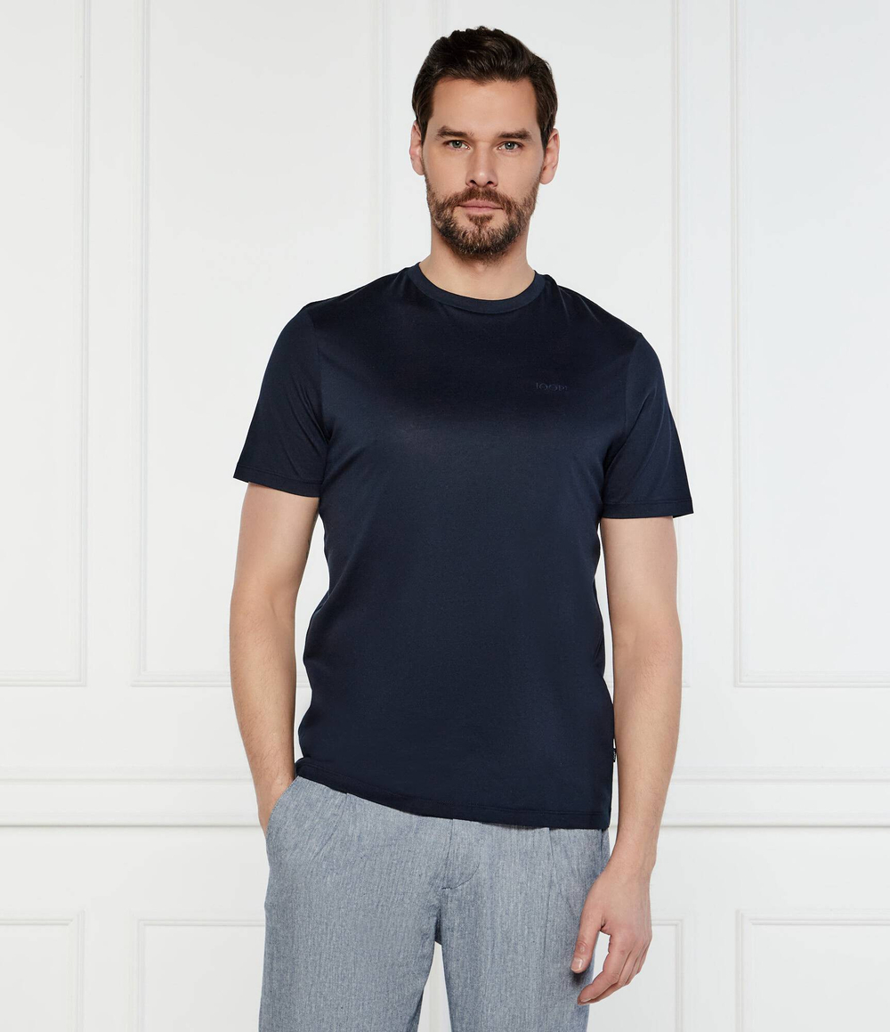 Футболка Cosmo Joop! - темно-синий(30041079)