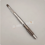 Вал гребной Yamaha 6/8 (68T-45611-00)
