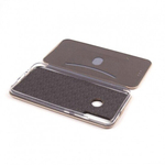 Чехол-книжка для Huawei Honor 9C, 009805 Красный