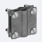 Устройства заземления, молниезащиты и защиты от перенапряжений