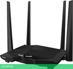 Беспроводной маршрутизатор Tenda 1200MBPS AC10