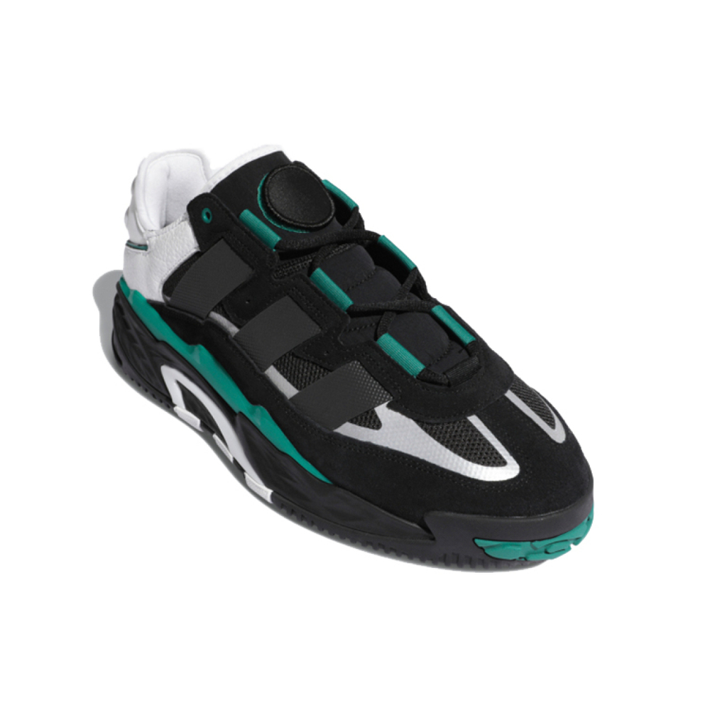 Кроссовки Adidas Originals, FW2477