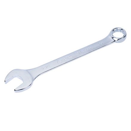 Цена на МАСТАК (021-10029H) Ключ комбинированный 29 мм