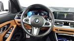 BMW 3 серии (G20) 320i M Sport