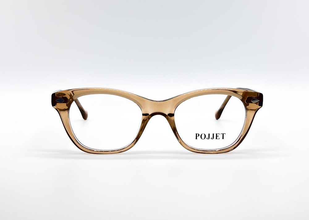 Изг. оправы Pojjet CO1095 C03