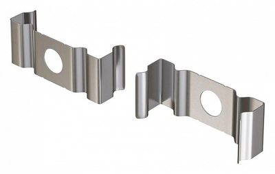 Крепление Maytoni  ALM003MT