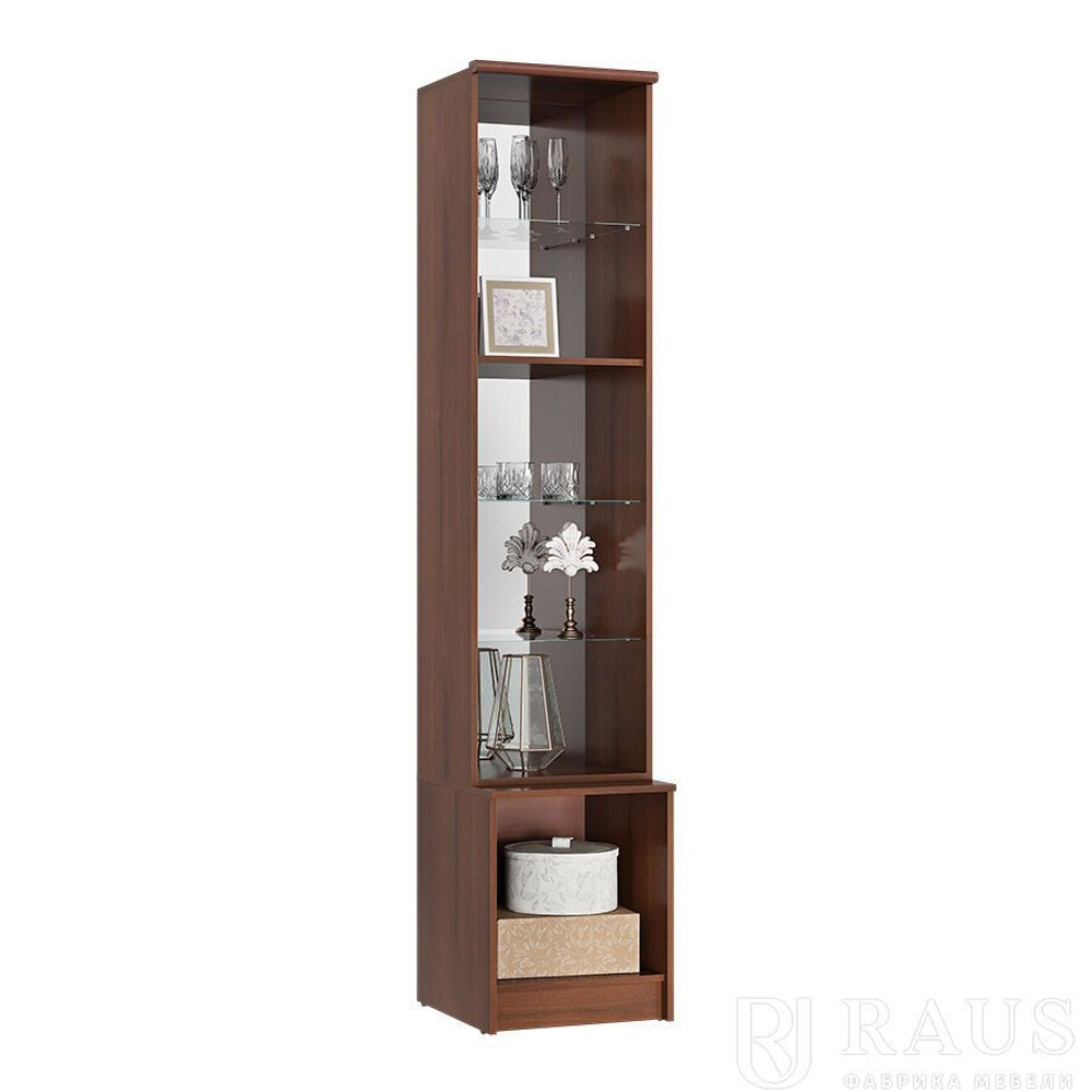 Шкаф для посуды Янна ЯН-13