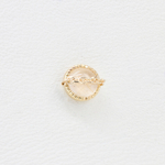 Elemence tops with natural stones
