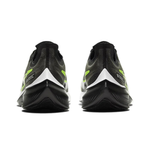 Мужские кроссовки Nike Zoom Gravity 'Black Ghost Green' BQ3202-009
