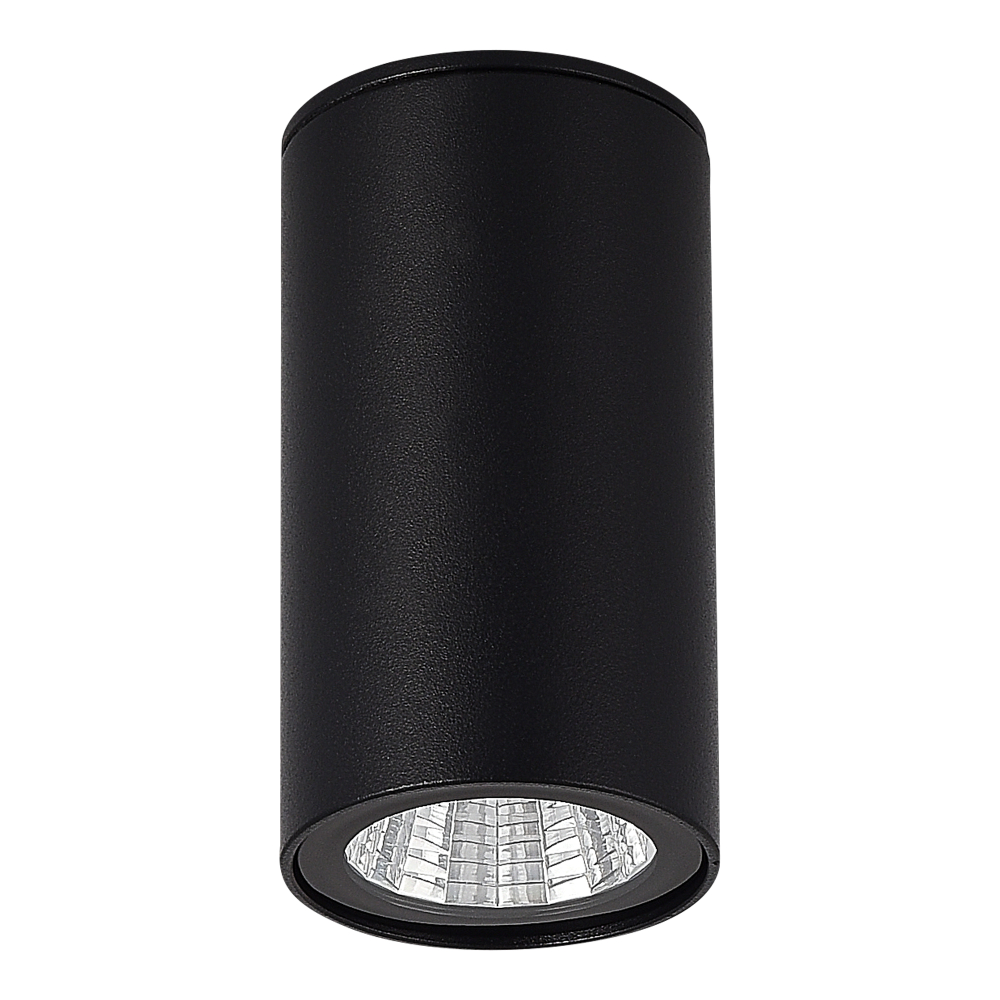 Светильник потолочный TUBO LED 7W 3000K