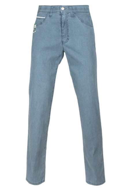 Джинсы CLUB OF COMFORT