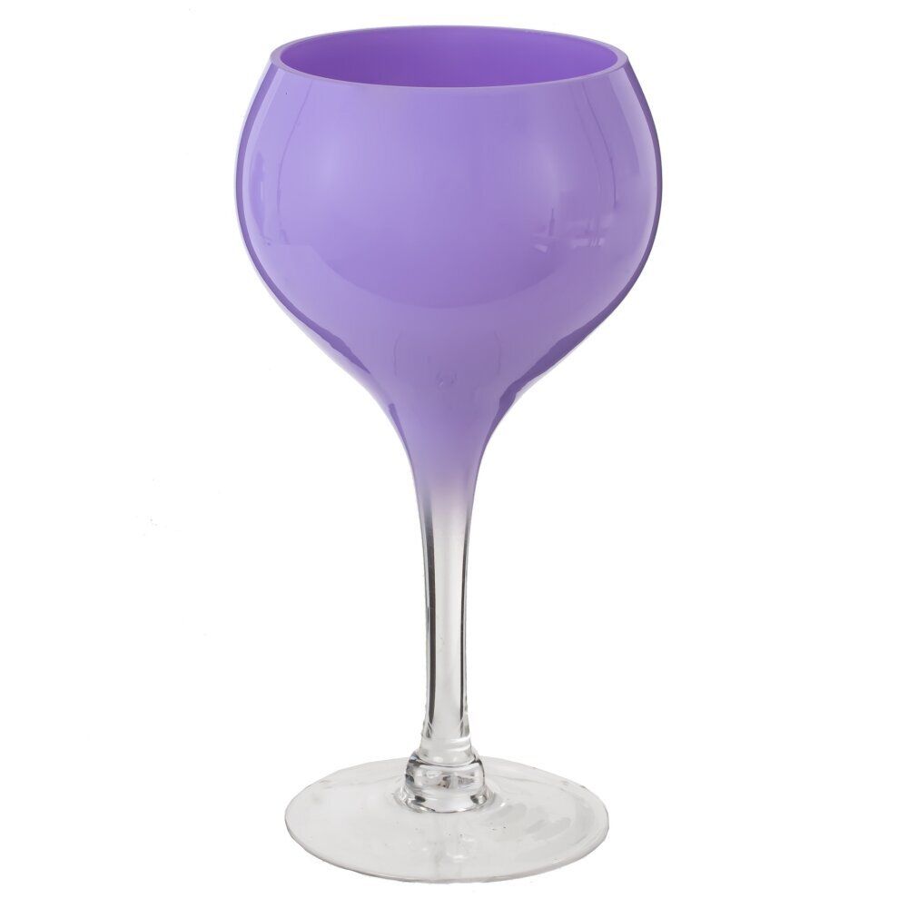 GAEM Набор из 3-х подсвечников, L33,5 W16 H42 см