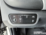 Kia Seltos Дизель 1.6 2WD (10.2020)