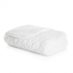 Полотенце Graccioza Long Double Loop White (50 x 100 см)