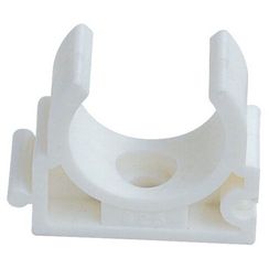 Фиксатор для труб Royal Thermo ф20 мм