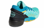 Кроссовки Adidas D.O.N. Issue 2