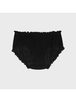 Трусы женские