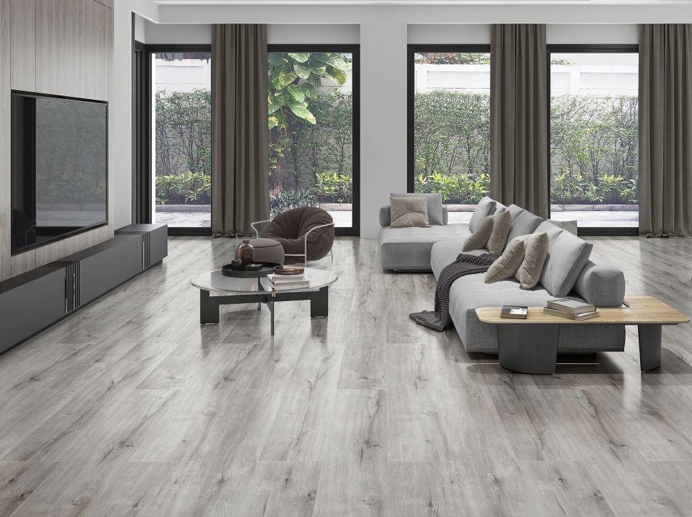 Enjoy Дуб Берсель, 3,5 мм, 2,16 м²