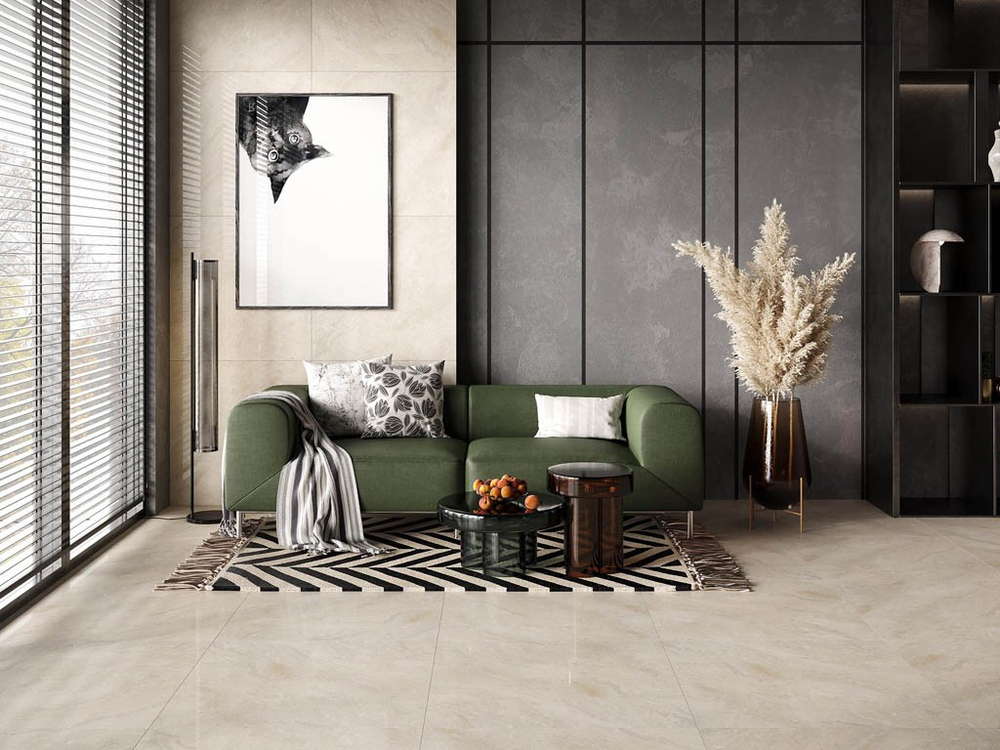 80*80 LAPARET ИНДИЯ