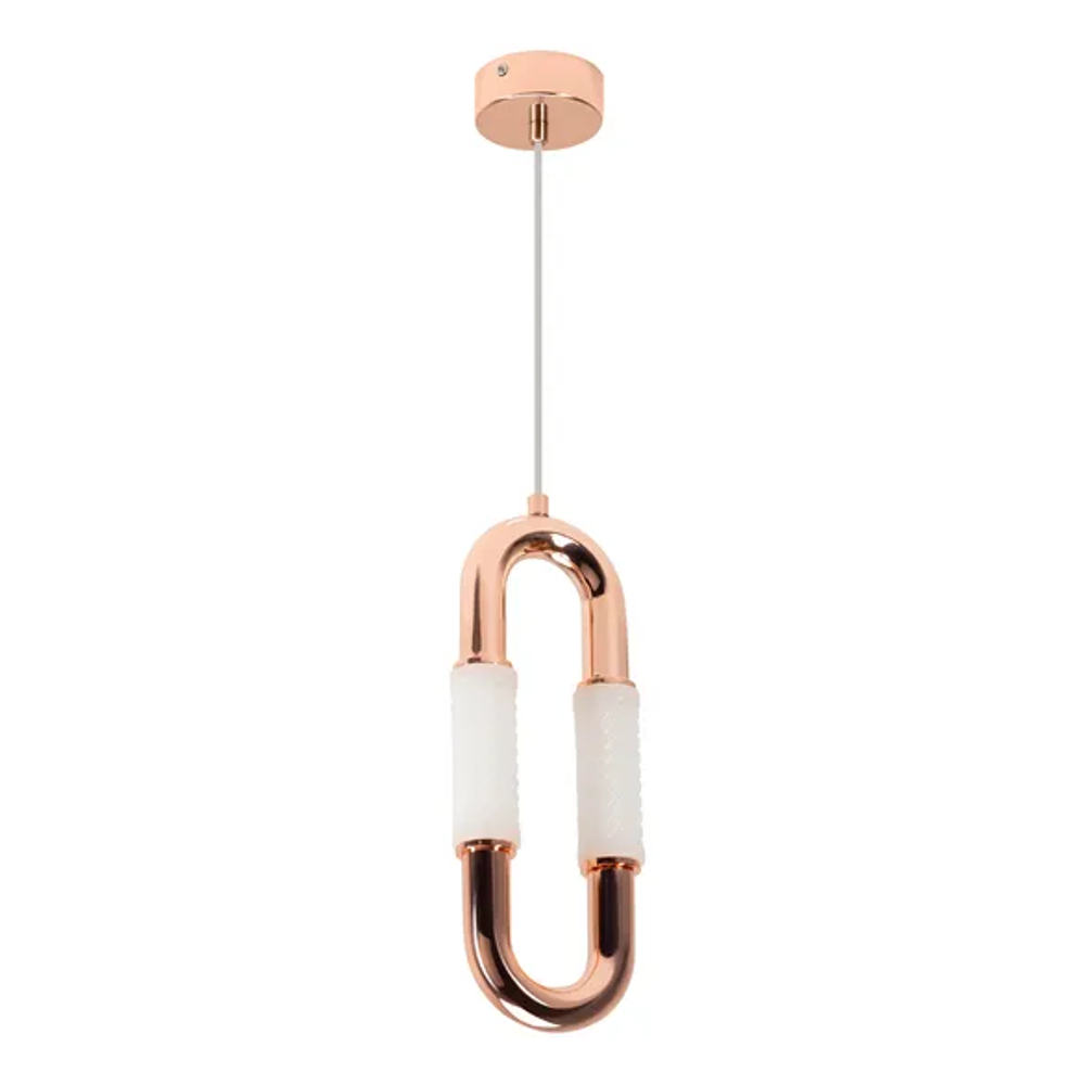 Светильник SP-AMPIRIUS-HANG-H331-L120-3W MIX (BRASS, 360 deg, 230V) (Arlight, IP20 Металл, 3 года) 053460