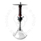 Шахта Mamay Coilovers - Micro (Red)