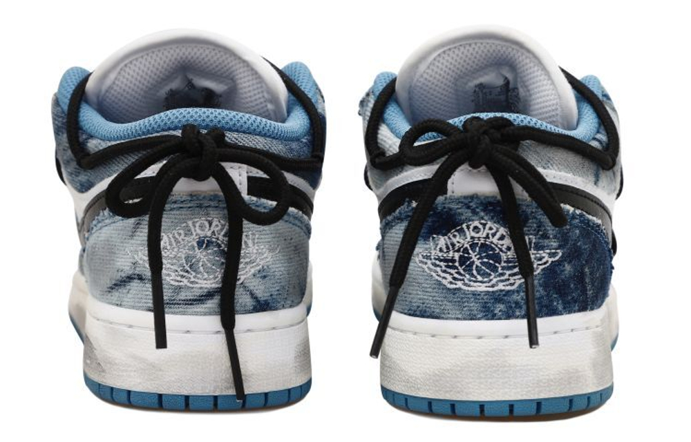 Jordan Jumpman Pro Quick Hyper Sneakers