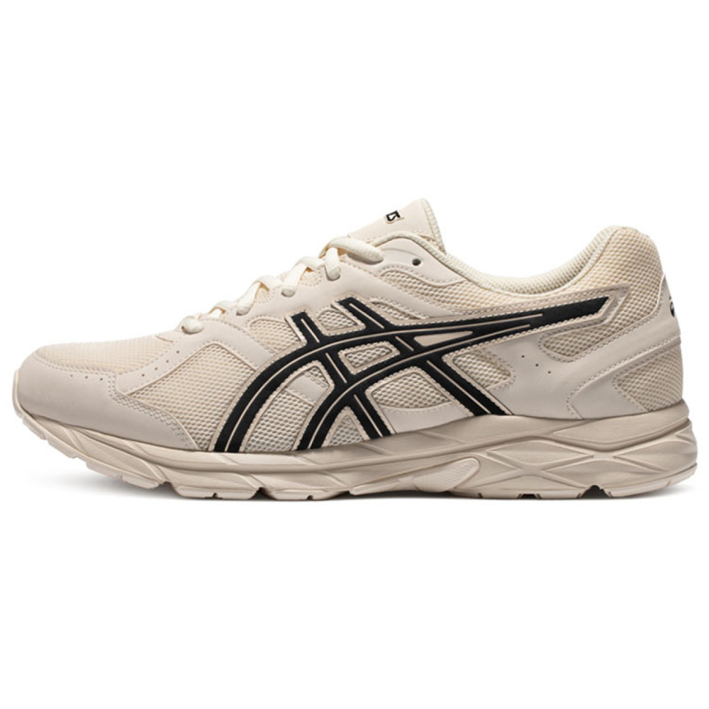 Кроссовки Asics Gel-Contend 1, 1011B645-100