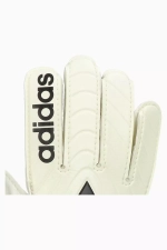 Вратарские перчатки adidas Copa Club Junior
