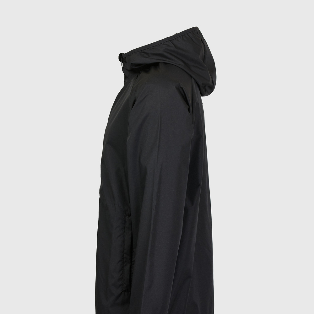 Куртка ветрозащитная JOGEL CAMP Rain Jacket