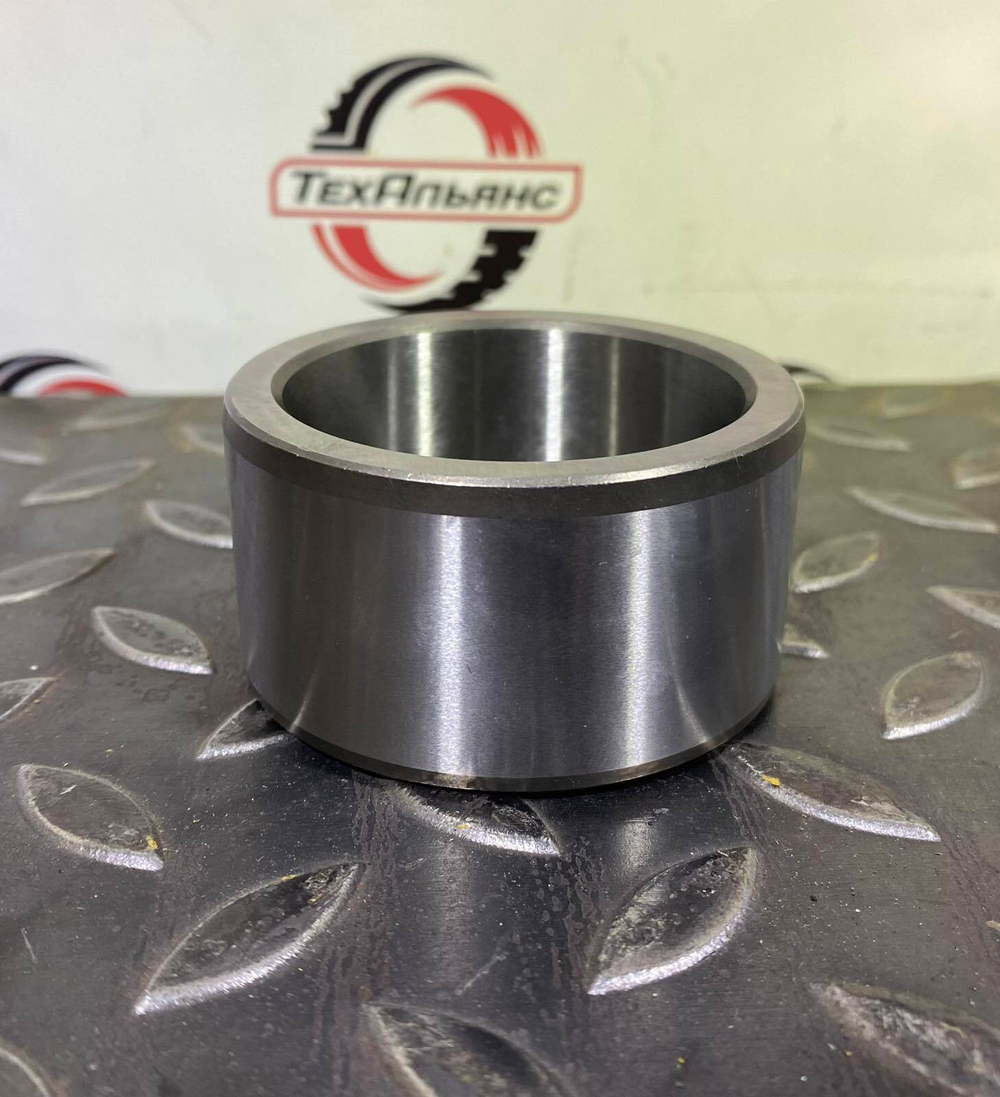 Втулка 258-2305