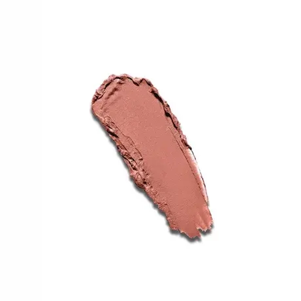Блеск для губ LuxVisage Pin-up ultra matt 5 гр