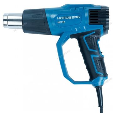 Фены технические