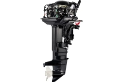 Подвесной лодочный мотор Parsun T30ABMS
