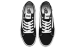 Vans Filmore Decon