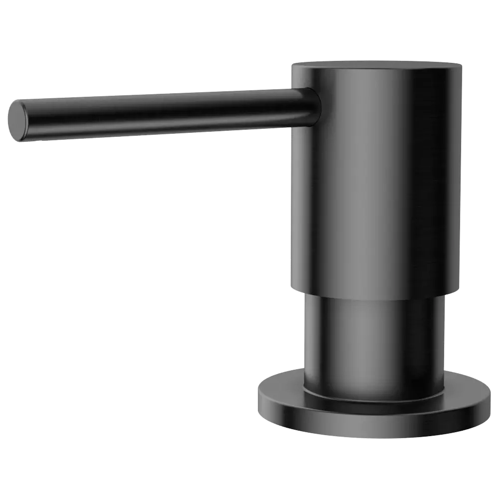 Дозатор Omoikiri OM-08-C