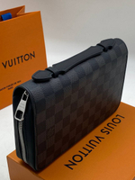 Портмоне Louis Vuitton, арт. 478058700