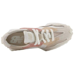 New Balance Nb 327