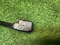 Камера задняя Audi Q7 2 (2015-н.в.)