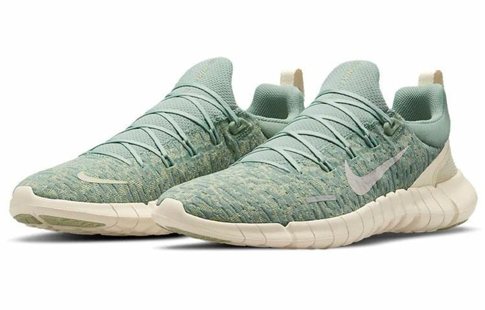 Кроссовки Nike Free Rn 5.0