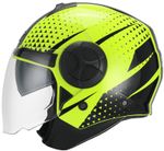 Titan / Желтый