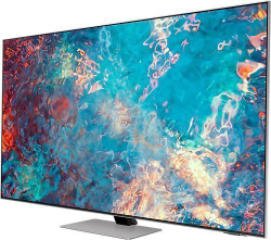 Телевизор Samsung 65"; QE65QN85AAUXRU Neo QLED