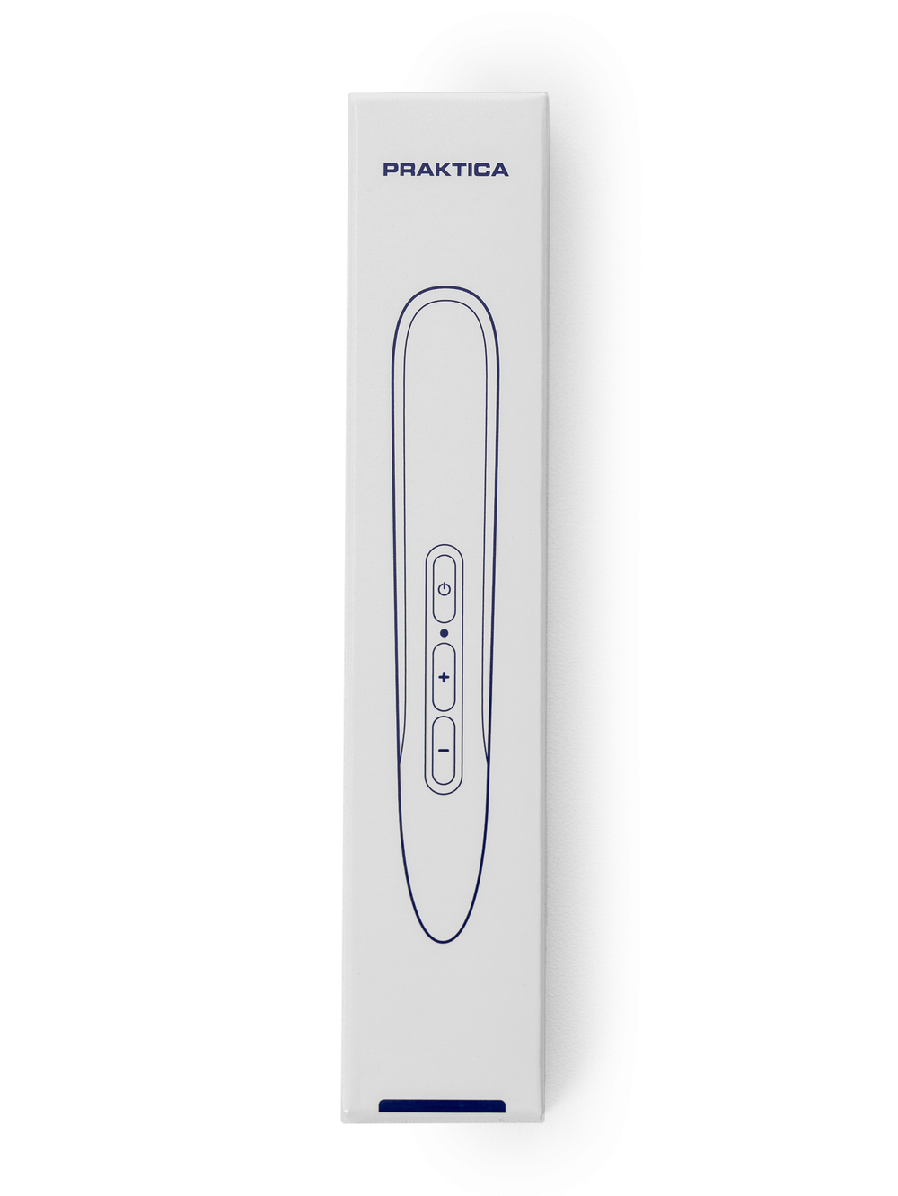 Беспроводная ручка для глобуса Praktica STG3689R Stellaris