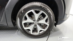 KG Mobility (Ssangyong) Torres Бензин 1.5 2WD (04.2023)