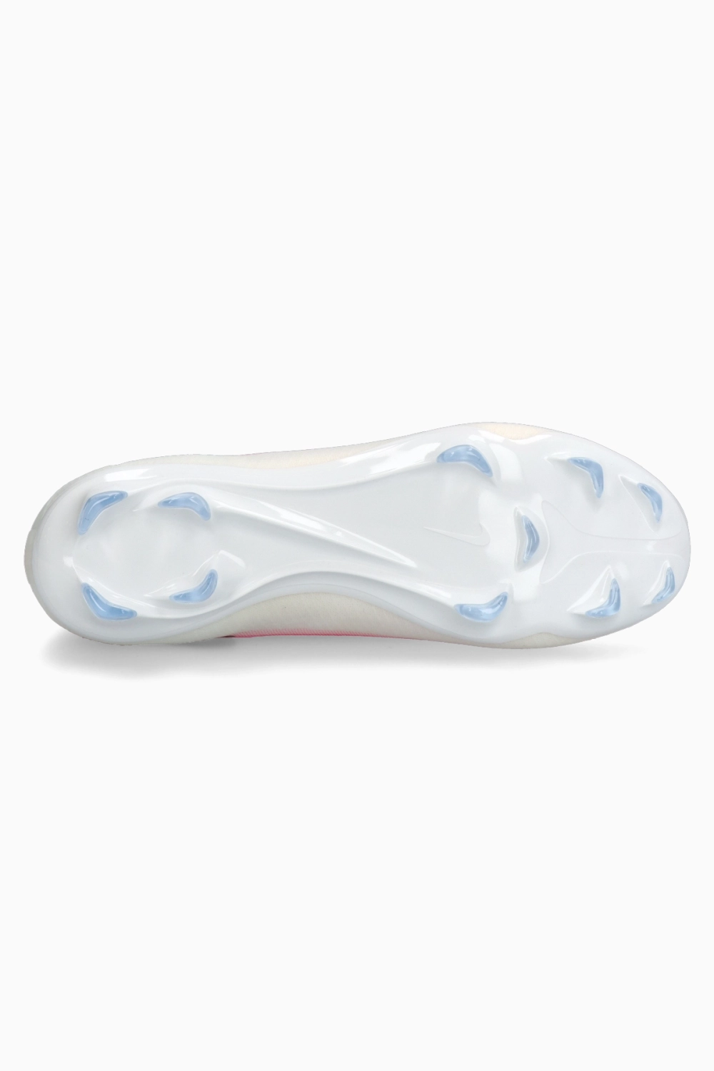 Бутсы Nike Zoom Mercurial Vapor 17 Pro FG - размер 37,5 EU