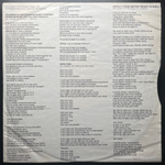 Funkadelic ‎– One Nation Under A Groove (США 1978г.)