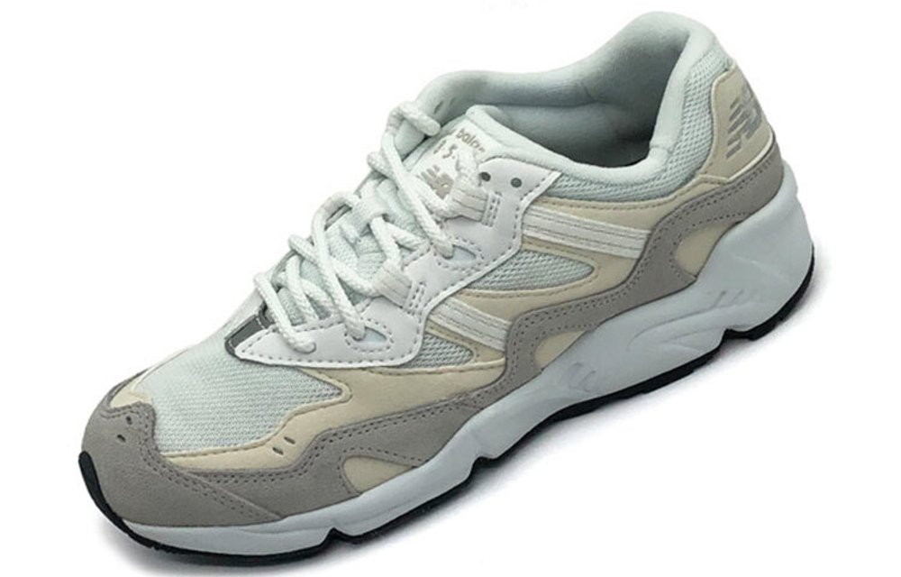 Кроссовки New Balance Nb 850 D