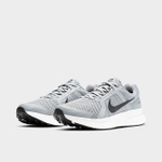 Кроссовки Nike Run Swift 2