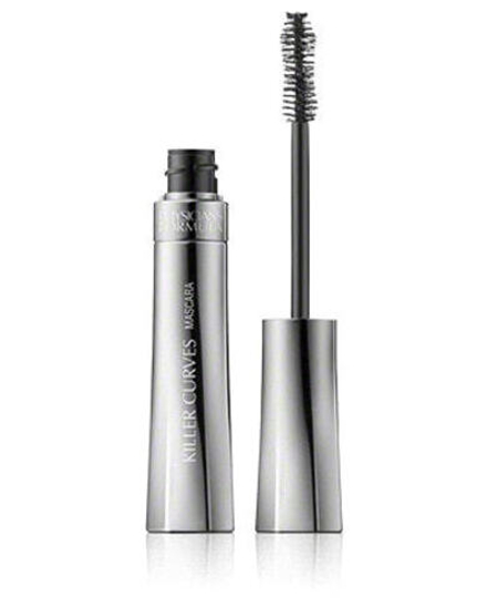 Тушь для ресниц Physicians Formula Mascara Killer Curves Voluptuous Curl & Volume 8 г
