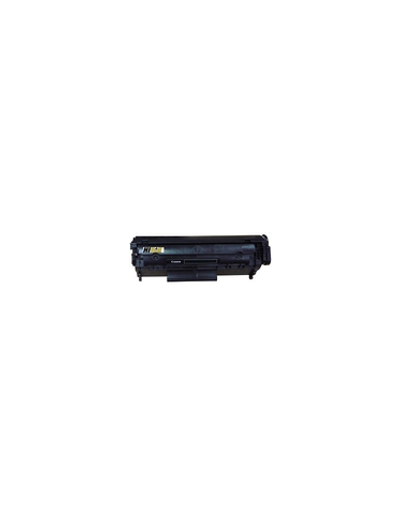 Hi-Black Cartridge 703  Картридж для принтеров CANON LBP2900/LBP3000 (2000 стр.)
