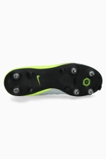 Бутсы Nike Phantom GX 2 Academy SG-PRO Anti Clog